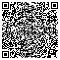 QR code with Oops CO contacts