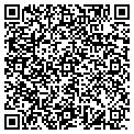QR code with Muirfield Pool contacts