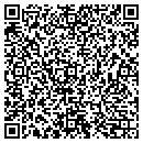 QR code with El Guajiro Corp contacts