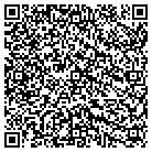 QR code with EZE Castle Software contacts