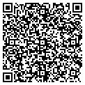 QR code with Pttsburg Tube Dip contacts