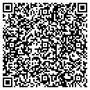 QR code with Mc Crae Produce contacts