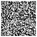 QR code with Mcqueens Produce contacts
