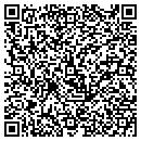 QR code with Danielson Diagnostic Center contacts