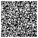 QR code with Crosby Family Farms contacts