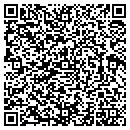 QR code with Finest Select Meats contacts
