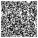QR code with North Park Pool contacts