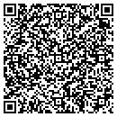 QR code with Mike's Produce contacts