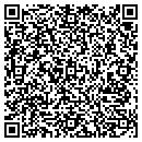 QR code with Parke Poolhouse contacts