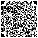 QR code with Rock Paper Scissors LLC contacts