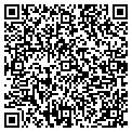 QR code with Mikes Produce contacts