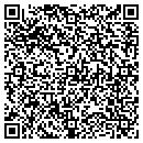 QR code with Patience Park Pool contacts