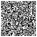 QR code with Four Fish Charters contacts