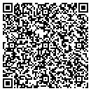QR code with Materials Management contacts