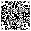 QR code with Darrell Chamberlain contacts