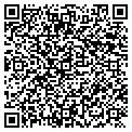 QR code with Morgans Produce contacts
