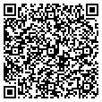 QR code with Ganjo Corp contacts