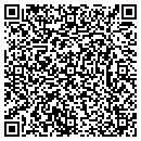 QR code with Chesire YMCA Pre-School contacts
