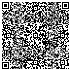 QR code with Gary's Choice Meats contacts