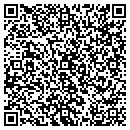 QR code with Pine Cliff Condo Pool contacts