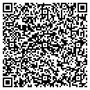 QR code with Matrix Business Forms contacts