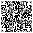 QR code with Connecticut Speech and Hearing contacts