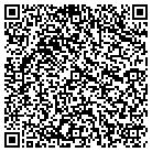 QR code with George's Meat And Spices contacts