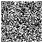 QR code with Gf Dieuva Meat & Fish Market contacts