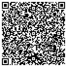 QR code with Cherney Development contacts