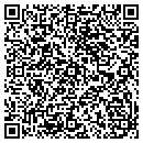 QR code with Open Air Produce contacts