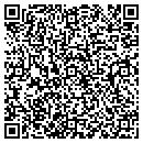 QR code with Bender Deon contacts