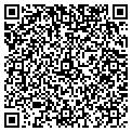 QR code with Bernard Bergeson contacts