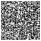 QR code with Rae-O-Hope Swimming Pool contacts
