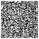 QR code with Gourmet's Meat Trading Corp contacts