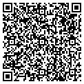 QR code with Pack Mountain Produce contacts