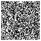 QR code with Fourth Generation Stonemason contacts