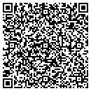QR code with Billie G Brown contacts