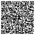 QR code with Page Produce contacts