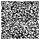 QR code with Palmetto Produce contacts