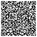 QR code with Brad Funk contacts