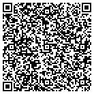 QR code with Hart To Hart Steak N Seafood Co contacts