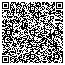 QR code with Brent White contacts