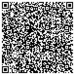QR code with MCC Management Communications and Consulting contacts