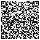 QR code with Recreation Park Pool contacts