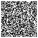 QR code with Pappy's Produce contacts