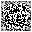 QR code with Recreation Pool contacts