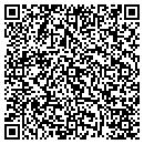 QR code with River Bend Pool contacts