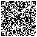 QR code with Richard A Ferrer contacts