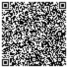 QR code with Paulies Produce Company contacts