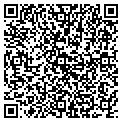 QR code with Carleen Schooley contacts